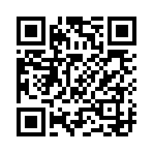 QR Code for 13M7yMPM1LKjxJ1v8ht36NfJCbpcdzA9dn