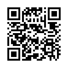 QR Code for 13M7zJfAoDfeU7b56c19WDJpZmPqD9KMZu