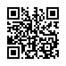 QR Code for 13M86f1yHJ4xoMzF5f1NMayReAJs4HF2pp