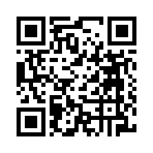 QR Code for 13M87NNZ6vNSN5YiGvpA8Qq55B6PyPC1CY
