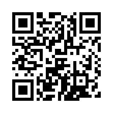 QR Code for 13M8C5dXYp4YVFirVpX9hGtVrxojy26VMY