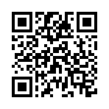 QR Code for 13M8DY3hMvQkmDMvCeqF1fvsoRMYs422VS