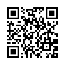 QR Code for 13M8EHaFrR946PtDcpMaQ9AvRu5sPwJBvW
