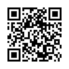 QR Code for 13M8GiTG7VfChqWMY5fTuL5sm8a27HPfpE