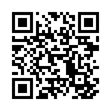 QR Code for 13M8LE5EAMoB8baZnT4ysgPFerJJyFdcBX