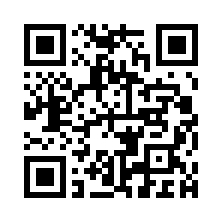 QR Code for 13M8RT8xLEcqWQuWF98JAtEPkft3ZGFekQ