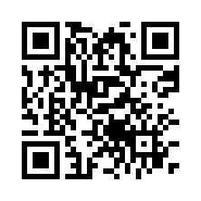 QR Code for 13M8RTkbN3xcgJufui3uDQqPhQUJB8dV2j