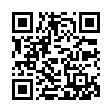 QR Code for 13M8TAS3fMoQExXzdeayged4pxT42Rvuzn