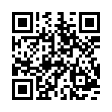 QR Code for 13M8UBg2bgz1ABSHWB2W7TgZjfLuew79LP