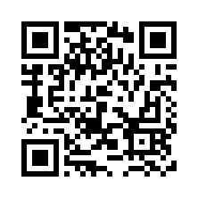 QR Code for 13M8UKjtP5ABbBbj94dbL7fsFSUD4LRc2X