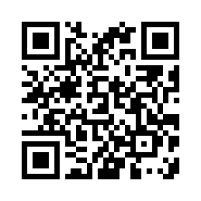 QR Code for 13M8VgY4XfwBC8Xyk2eDPjgpQiVLLyuTM3