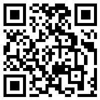 QR Code for 13M8XsbFUjoNFG3rUEPPVRMH4vi4gRPL1V