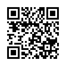 QR Code for 13M8a7dyLiV7o1My3JACLWPbEdUvPyUbwt