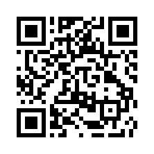 QR Code for 13M8a9yAzD5ugv5fKD2YPDActmALWkDMFT