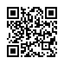QR Code for 13M8cwnWZVwjknpZPUDQLMD7nGy2gthNcC