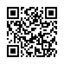 QR Code for 13M8d6wphfTfazgyBYJNfuXf4HiJ5NX935