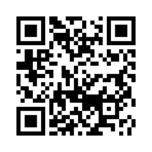 QR Code for 13M8dRKD7P3btB2TXs3AMuVNaJMijJgmwJ