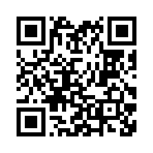 QR Code for 13M8dUfRHevrxraType2MW7prgsH1tL1oG