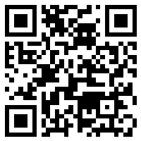 QR Code for 13M8dbUmMHFZcU587rYpFsDWb4UmWfQhzH