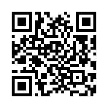 QR Code for 13M8eH5regSNjRCpg3DJridhfgaLnDKQKh
