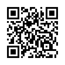 QR Code for 13M8eq79xPsdfuCb3vAYj92b9UR8ZWzdnD