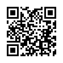 QR Code for 13M8gzJy2HZLN8uPyc1ZVp2fZBYsJdnwEA