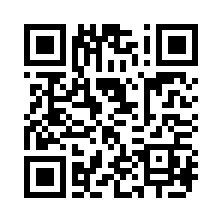 QR Code for 13M8hsqn2J6BkTyoZ25UHTW9YNDFdpqx3u