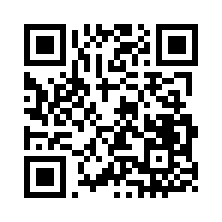 QR Code for 13M8m2dVM4VbyD5dTEPSPcW93jkrSdmVAH