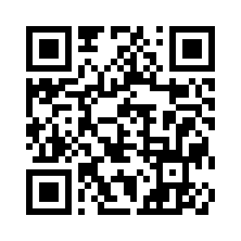 QR Code for 13M8pGjPAcfRht3wiZPKfgYxr4QQLJr9J7