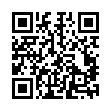 QR Code for 13M8tU4zJkPVCNkHpBYdjaTWsS2MX4PTsY