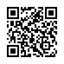 QR Code for 13M8tX1KZWVrEdVV29UgKPc6sshruEsRJi