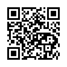 QR Code for 13M8uZeBjbUy9FpsnDMF5gDzon3uZHMA42