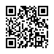 QR Code for 13M8vo9pjd4NfQTHjdNDN3uaBooKPGocRF