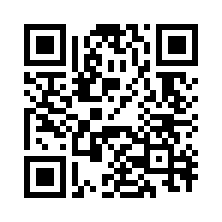 QR Code for 13M8w1K8HLV5T6mPyg31NRHaFuZrs9vZJz