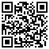 QR Code for 13M8wKdPB8L7D16S2bqzo2131FoHNfFYvt