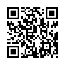 QR Code for 13M8wiZ9mt96UrTG9eKtfWahafVb4Fm1Pg