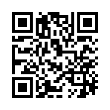 QR Code for 13M8xoXzEM7BqB1GdnhdouR3hLQ9uSimkT