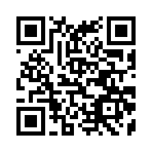 QR Code for 13M91wFm4Fqqi2tDTdg3Wm1TccsCkcBBoh