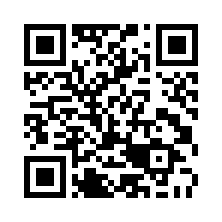 QR Code for 13M91zUirF5ERCGF75huiSLY3dVmVDJvJA