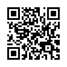 QR Code for 13M93F6o5gDYv2mrmMyDtKc3VEZqqLPQee