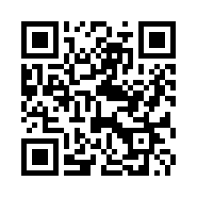 QR Code for 13M94fUo3Kvy1tho5tmq1M3W87oboXAwBs