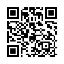 QR Code for 13M99Ca2N6PimQcs8FC2iZsJBSM8ZaezTq