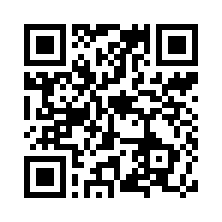 QR Code for 13M99Y4t4TcHb8B9CQ6dRALZXbvPajboDo