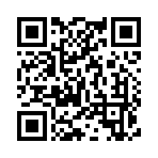 QR Code for 13M9AFy8RmQBwZk3a8ezKS5XGw893PR5bf