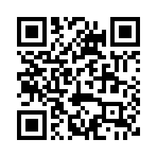 QR Code for 13M9CGPmw2dWG7XCDpdQvS1wwJXq3gBQtp