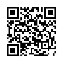 QR Code for 13M9Cs89DAJAMXQwGkBefMF9wueGQEGuUk
