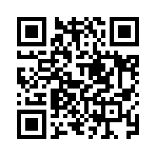 QR Code for 13M9FFqB7uCshC2nTogjRNxPhmxJbxPXtW