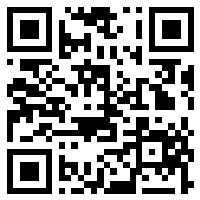 QR Code for 13M9G51oAcnW1MD4eqtwAeDWWf6D9Kn3qD