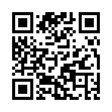 QR Code for 13M9GoTos58BYMqoKmBwpByTyZSBWiiF7U