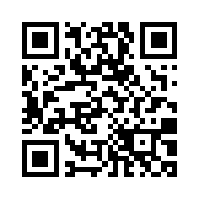 QR Code for 13M9H5aMihBTbPetDtBUX43SvZAEW2SWtz